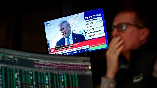 Analysis-Treasury market's next test: rising war costs