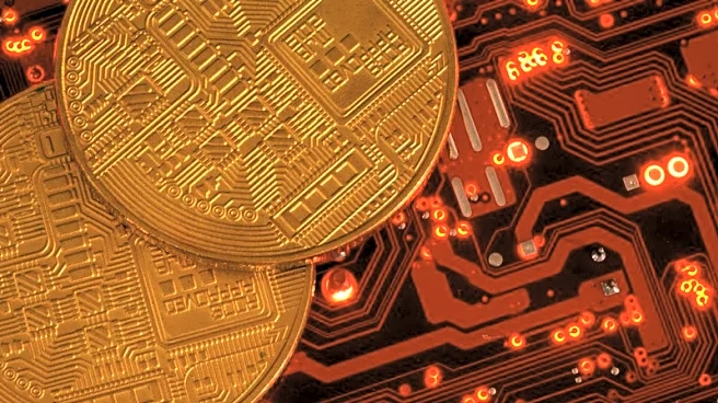 FX payments startup OpenFX raises $94 million amid cross-border stablecoin push