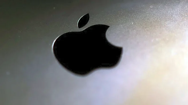 Apple tests Siri feature that handles multiple commands at once, Bloomberg News reports