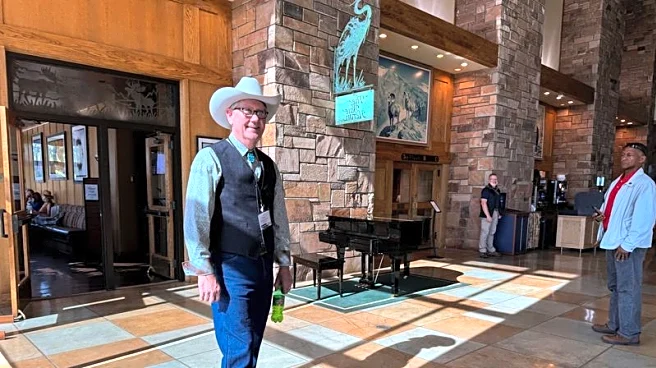 Fed's Schmid warns against complacency on inflation