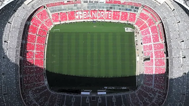 Soccer-List of qualified teams for 2026 World Cup