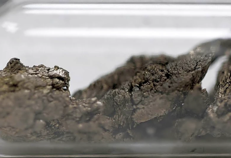 REalloys, U.S. Critical Materials sign MoU to build domestic rare earth supply chain