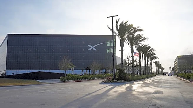 Analysis-SpaceX’s orbital data centers could face same hurdles as Microsoft’s abandoned undersea project