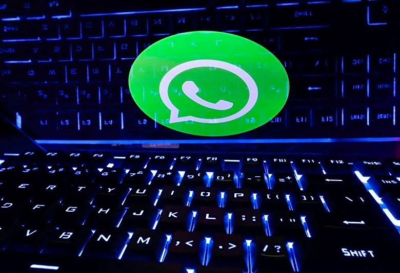 WhatsApp says Italian surveillance company tricked around 200 users into downloading spyware