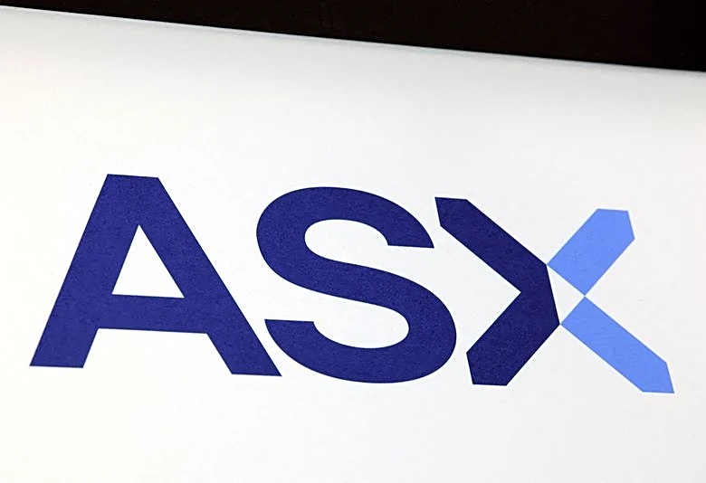 Australia's regulator flags governance, risk failures at ASX in final report