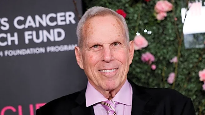Roger Goodell: Steve Tisch doesn't own Giants; no violations found related to Epstein