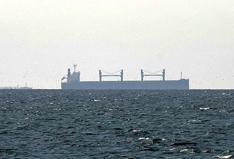 Oil prices drop on hopes of US pullback from Iran war