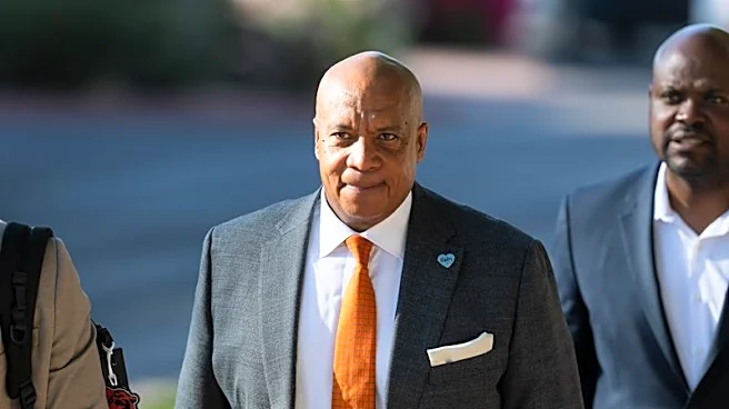 Bears to make stadium decision soon with eye on '29 season