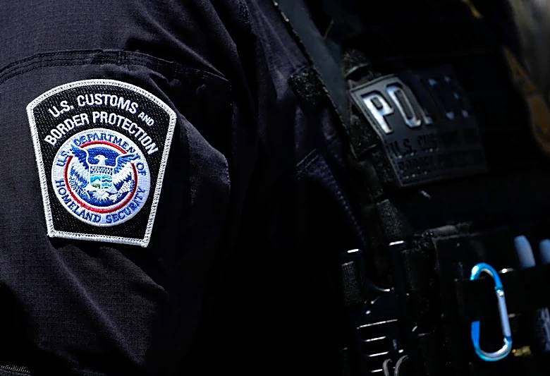 US judge says border officials violated her previous order on warrantless arrests