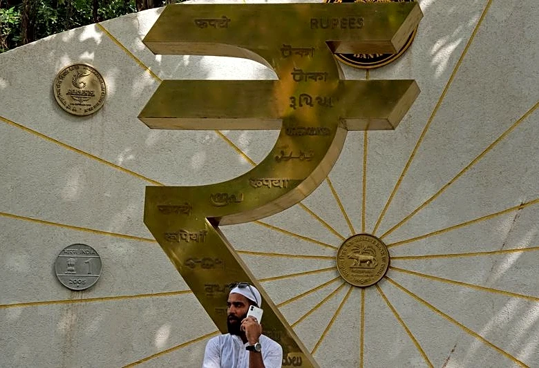 India central bank's fresh FX curbs trap banks in trades once seen low risk