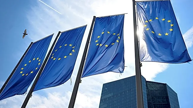 Global central banks mostly on hold as war muddies economic outlook