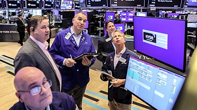 Wall St futures slide as Trump signals tougher Iran strikes, oil jumps 6%