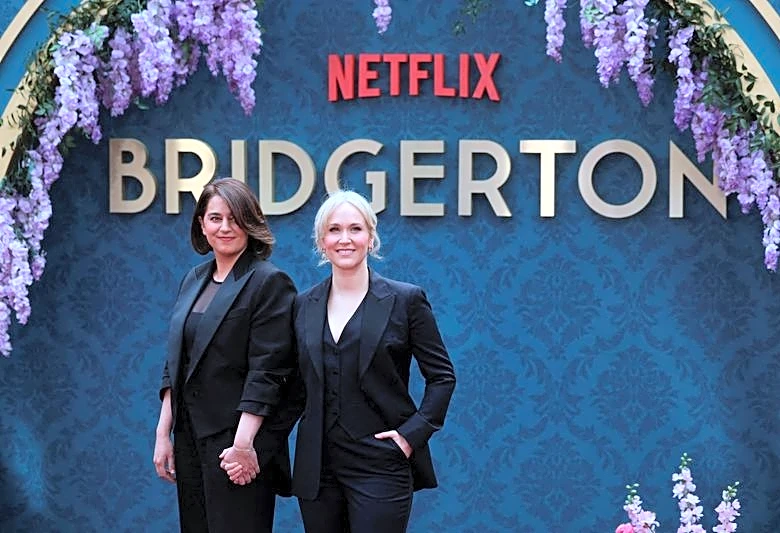 Netflix searches for franchises after losing out on Harry Potter