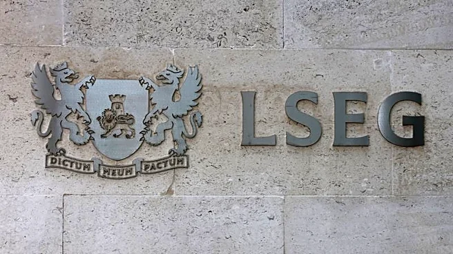 UK stocks fall as optimism over quick Middle East ceasefire fades