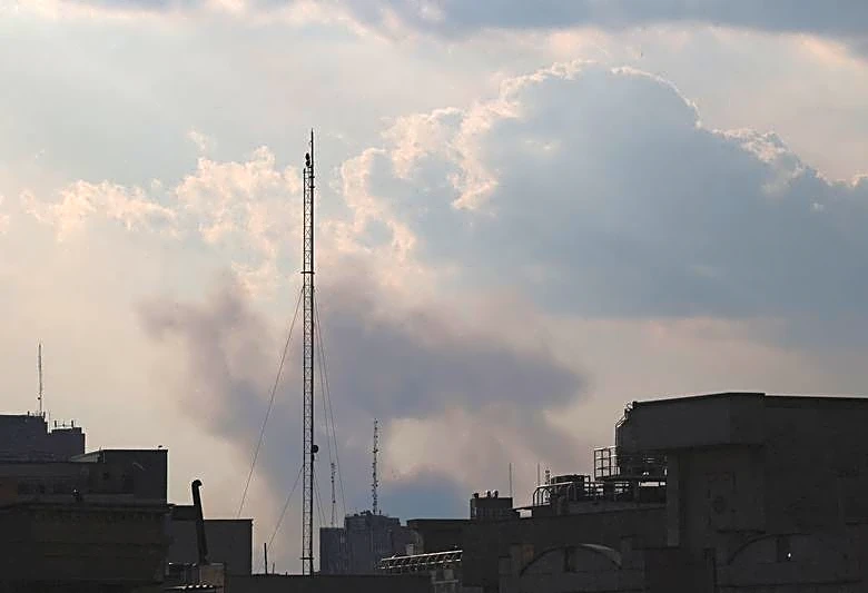 Factbox-Global companies delay IPOs and slash dividends as Middle East conflict rattles markets