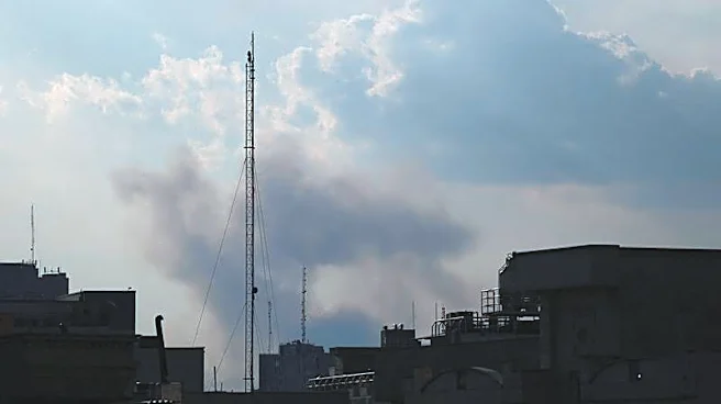 Factbox-Global companies delay IPOs and slash dividends as Middle East conflict rattles markets