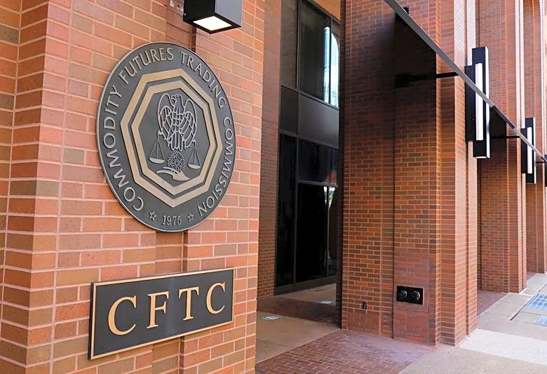 US sues Arizona, Connecticut, Illinois to stop regulation of prediction markets