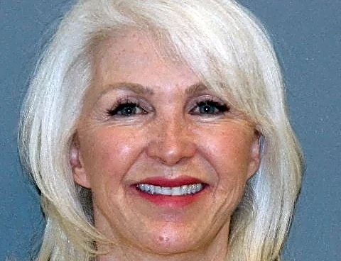 Appeals panel orders resentencing of ex‑Colorado clerk over voting machines