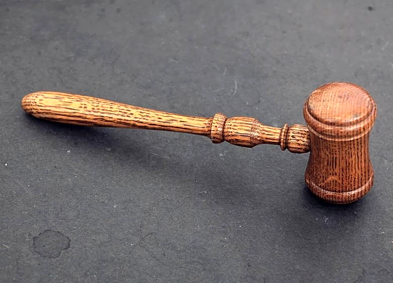 Rapper Pooh Shiesty, 7 others arrested, charged with robbing, kidnapping