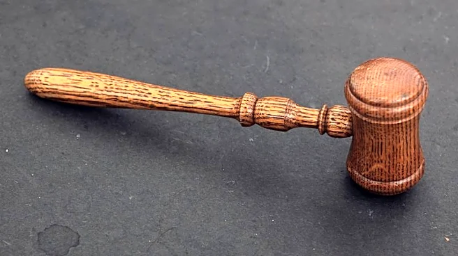 Rapper Pooh Shiesty, 7 others arrested, charged with robbing, kidnapping