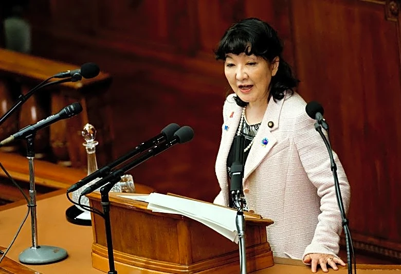 Japan turns up FX heat as volatility rises, signals readiness to act