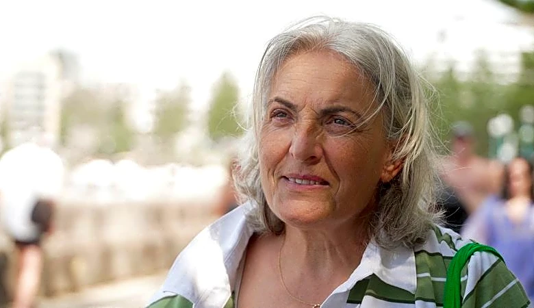 Australians cancel Easter travel as worries mount over fuel crisis