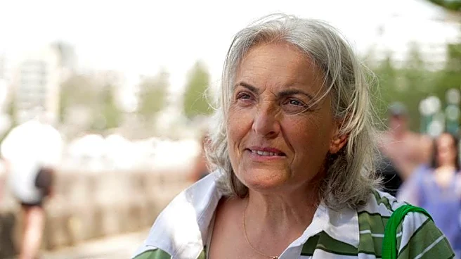 Australians cancel Easter travel as worries mount over fuel crisis