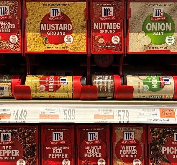 Consumer megadeals make a rare comeback in the first quarter