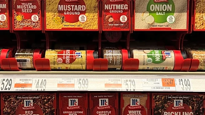 Consumer megadeals make a rare comeback in the first quarter