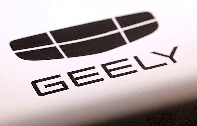 Car site Edmunds tests a Chinese SUV, says it should worry US automakers