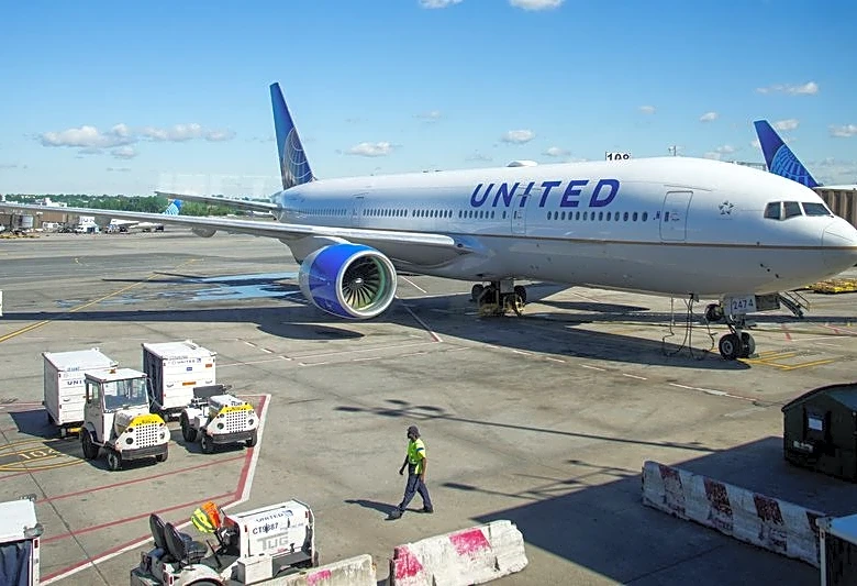 United Airlines to introduce tiered fare categories for premium cabins