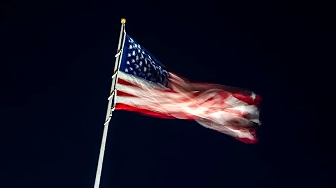 US fighter jet shot down over Iran, search underway for crew, US officials say