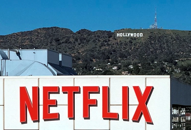 Italian court rules Netflix price-hike clauses are void, orders refunds