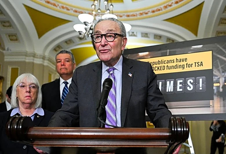 Senators urge Trump to bar Chinese automakers from building cars in US