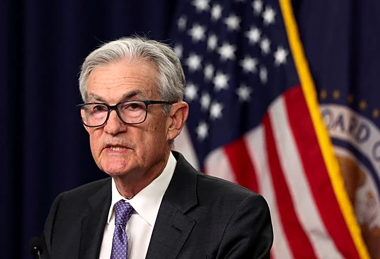 US judge upholds block on subpoenas to Fed's Powell, teeing up likely appeal