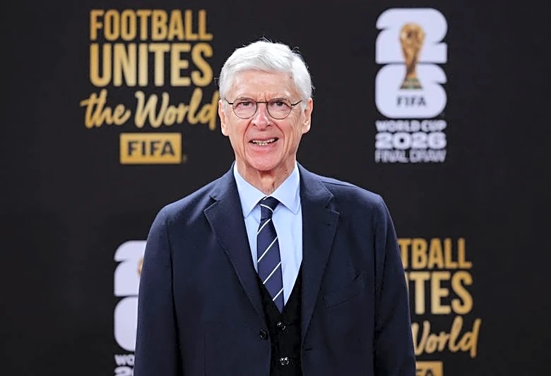 Soccer-Canadian clubs and officials get ready for FIFA offside experiment