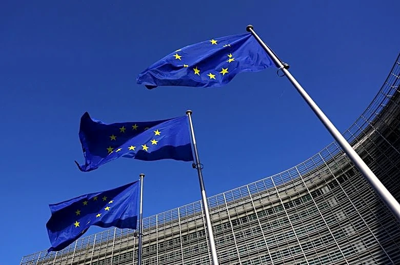 Exclusive-Five EU finance ministers call for tax on energy companies' windfall profits