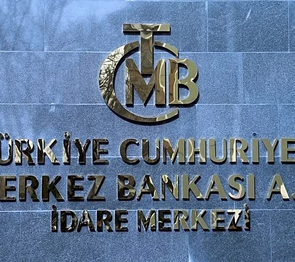 Turkish policymakers defend steps; investors see rate hike possible