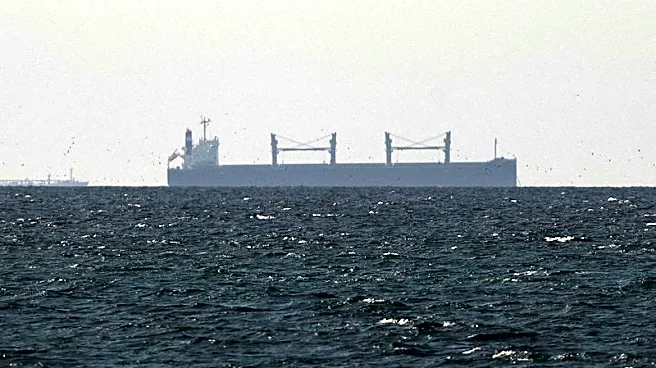 Oil prices rise as US-Israeli war with Iran continues to disrupt supply