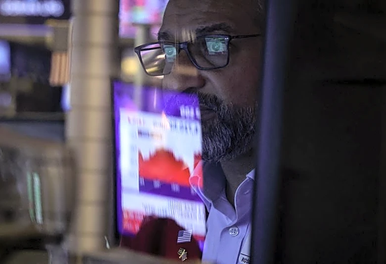 Global equity funds draw second weekly inflow amid war de-escalation hopes