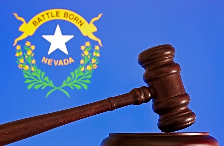 Nevada judge extends ban on Kalshi operating prediction market in state