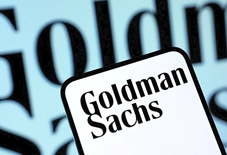 Goldman Sachs private credit fund defies redemption surge across industry