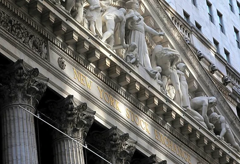 Larry Gies' Madison Air targets $13.2 billion valuation in US IPO