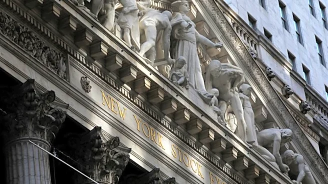 Larry Gies' Madison Air targets $13.2 billion valuation in US IPO