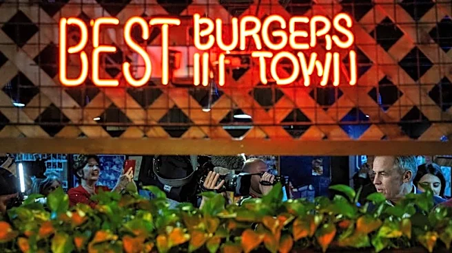 Canada's services economy shrinks as war delays client decision-making