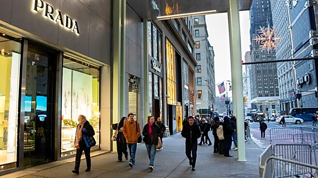 US service sector cools in March; price paid measure highest in 3-1/2 years