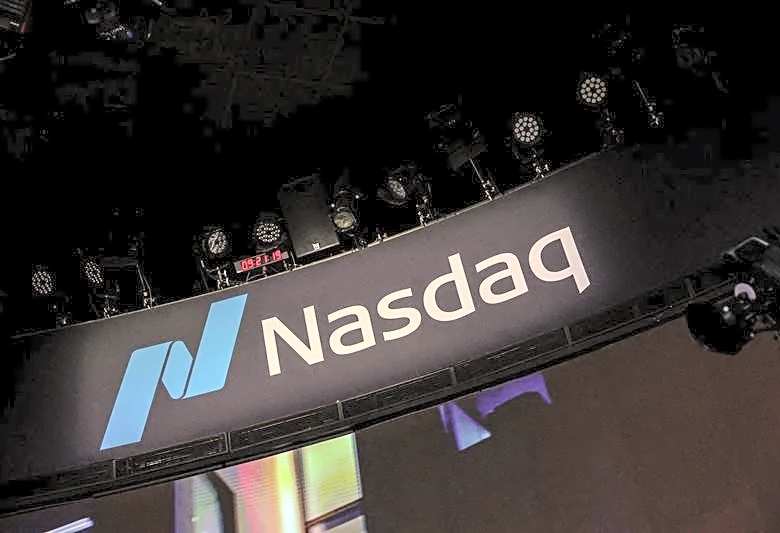 National Healthcare Properties moves closer to public markets with US IPO filing