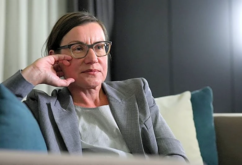 Rules of war must be respected in words and action, ICRC president says