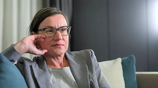 Rules of war must be respected in words and action, ICRC president says