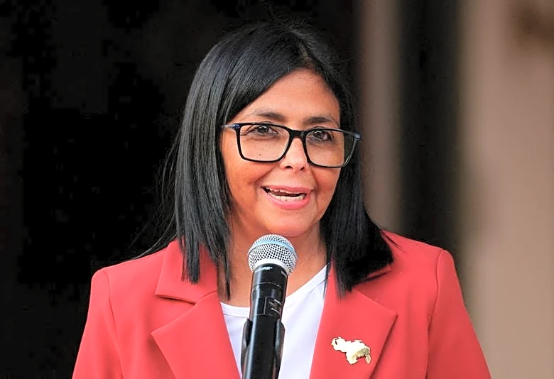 Venezuela's government, opposition may cooperate to safeguard US assets